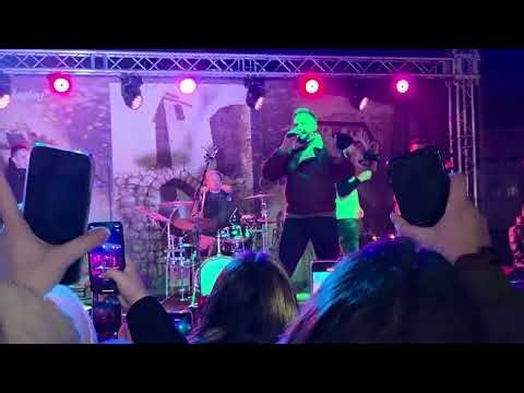 Emir Đulovic Živi moje milo MAGLAJ 20.12.2025