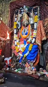 577K views · 10K reactions | ଜୟ ମା ମଙ୍ଗଳା  | Pradeep Balsamant | Facebook