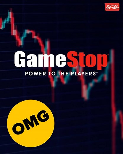 190K views · 194 reactions | GameStop-Gate Explained In A Way You'll Actually Understand | BuzzFeed News | Facebook