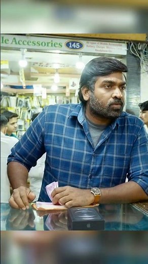 Sharam nahi aata h farzi note sei iPhone liya tere samne #4kstatus #4kstatus #shortsviral