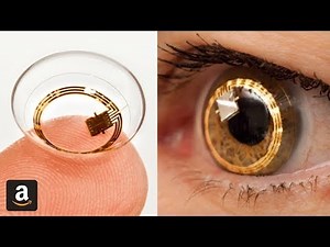5 GADGETS INSOLITES POUR TRICHER EN COURS 😱