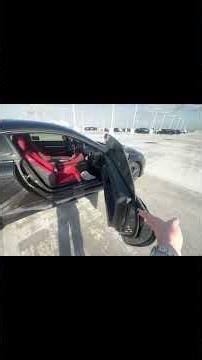 New Lexus RC 300 Delivered From the Dealership | Customer Shares Delivery Video | Safeeds Transport