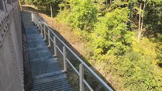 16K views · 286 reactions | Mahanoy City Community Day Train Ride @ High Bridge Hometown. Train rides today in Mahanoy City for Community Day! Tickets are still available for rides departing at 1pm and 3pm #communityday #mahanoycity #schuylkillcounty #trains | Skook News | Facebook