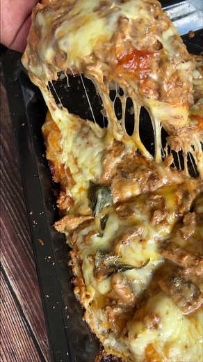 Easy Pilchard Mayo Recipe by Nhlamulo Nthani