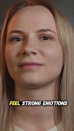 "Why Do We Get Goosebumps? ❄️ | Quick 3D Animation Explainer #Shorts"