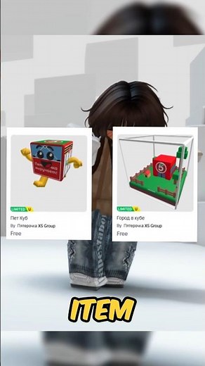 FREE ROBLOX ITEM YOU DIDN'T KNOW YOU COULD GET IN 2025!🔥