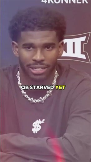 Tomlin's Fake Love Exposed: How Steelers Screwed Themselves on Shedeur #nfl #brownsnews #nfldrama