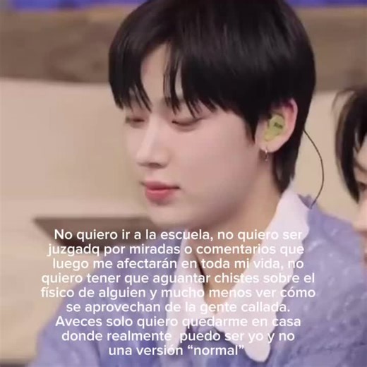 #SUNOO :: algo personal Kkk #enhypen #viralvideo #letters #zxybca | Kim Sunoo