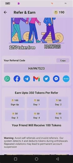 diamond wala game mein 1200 token free 🆓🆓🆓🆓@free redeem code@diamond wala app