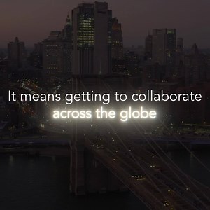 85 shares · 320 comments | BeatStars is a one-stop-shop for all of your music business needs. Unlimited uploads, east-to-edit licenses, promo tools & more! | BeatStars | Facebook