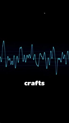 “5 Powerful AI Tools That Are 100% FREE 🤯”