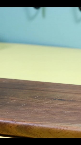 Construyendo un Sándwich Lego: Ideas Creativas