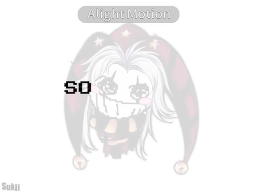 Exploring Character Designs in The Freak Circus