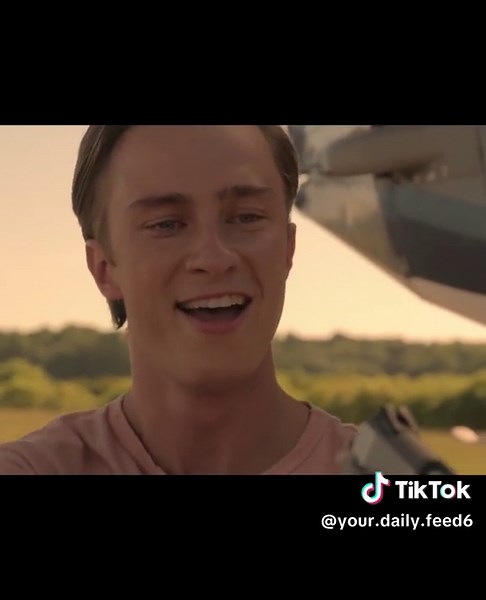 outerbanks season 1 (Rafe kills Susan) #obx #outerbanks #outerbanksedit #rafecameron #johnb #sarahcameron