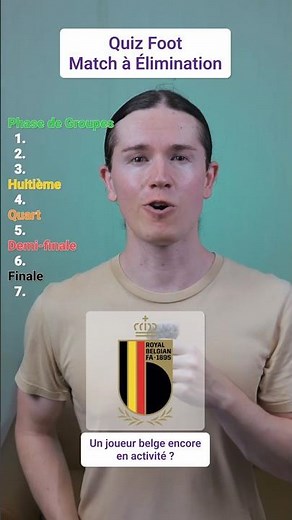 FOOTBALL CHALLENGE: DON'T ANSWER LIKE ME