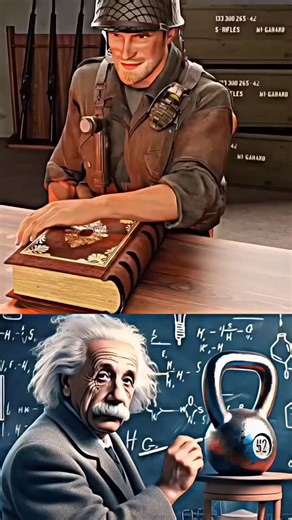 Brain_Hub💡 on Instagram: "🛩️⚡A pilot flying through a violent storm relies on pure physics to survive. When lightning strikes an aircraft, the metal body acts like a Faraday cage, guiding the electric charge around the exterior instead of inside. The pilot stays safe - not because lightning is weak, but because engineering bends nature’s laws in his favor⚙️⚡. 🌊🫁In another unbelievable case, a diver survives deep underwater thanks to the pressure inside his lungs. As depth increases, water pr