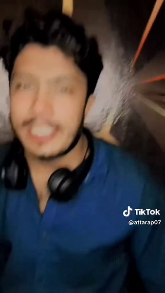 #creatorsearchinsights kato phula utay New Atta Rap #foryoupage #virelvideo #