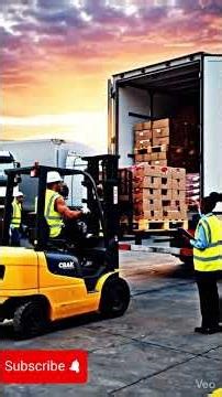 HOW MILLIONS OF POUNDS of BEEF are PRODUCED inside