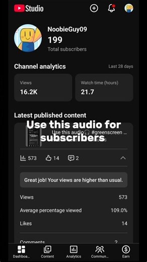 Use this audio🎧 #greenscreen #fyp #viral #jurassicworld #subscribe