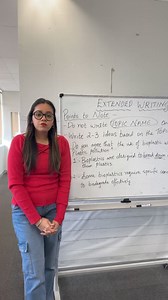 1.2K views | Understand your Extended Writing with our PTE expert at Englishwise Canberra branch | English Wise- PTE, IELTS, NAATI and OET Experts | Facebook