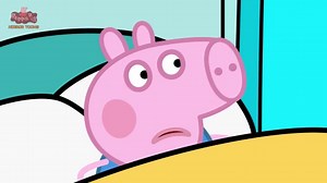 Funny Compilation Funny Peppa Pig Try Not To Laugh