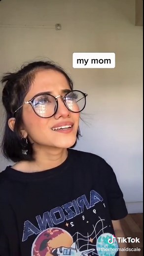 I threw uuUUUuuppPPPpp 😶 #foryou #featureme #foryoupage #funny