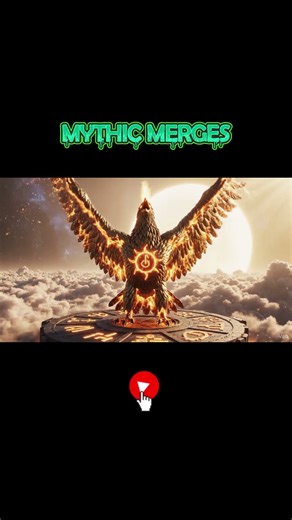 🔥 Mythical Hybrids Come to Life! | Demons, Beasts & Legendary Creatures Merge