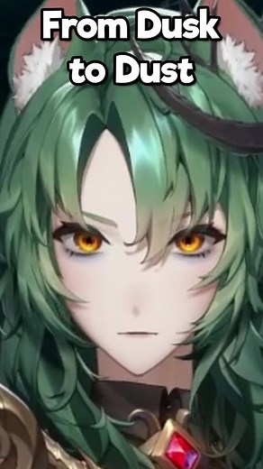 I almost turned her into a skewer 😭 #darksouls