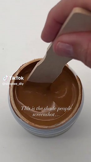 Antiquarian Brown: The Perfect Rich Neutral for Your Home