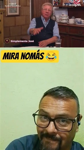 #viral #video #trending #viralvideo #shortsfeed #shortvideo #shorts #short #reels #memes #usa