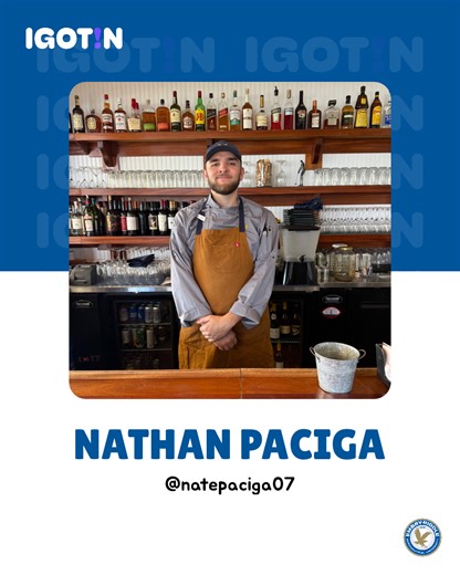 Embry-Riddle Aeronautical University Class of 2030✈️ (ERAU 30) | Hi everyone I am Nate. I’m from Westerly, Rhode Island. I am studying Aeronautical Science at the Daytona Beach campus. I love Jesus and... | Instagram