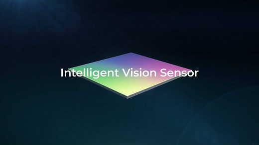 世界初AI処理機能を搭載！ インテリジェントビジョンセンサー インテリジェントビジョンセンサーはAI処理機能を搭載したイメージセンサーで、高速なエッジAI処理により必要なデータだけを抽出することができます。 これにより、クラウドが抱える3つの課題を改善し、クラウドと協調した最適なシステムの構築に貢献します！ 【クラウドシステム3つの課題】 １.リアルタイムな情報処理を阻害するデータ転送遅延 ２.個人情報漏洩のセキュリティ上の懸念 ３.消費電力や通信コストの増加 これらをソニーが得意とするAI技術とセンシング技術で改善するのがインテリジェントビジョンセンサーです♪ #ミライSony | Sony