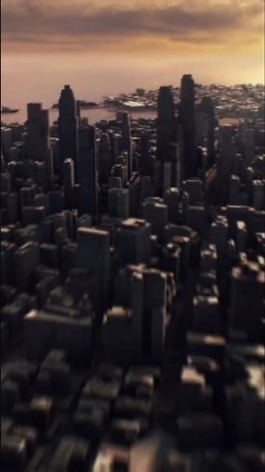 Earth Zoom Out: See Our Planet Like Never Before!"