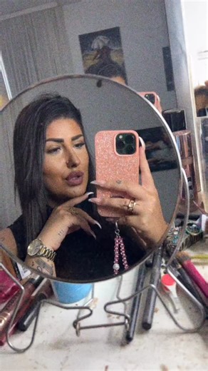 Jovana Djordjevic on Instagram: "❤️"