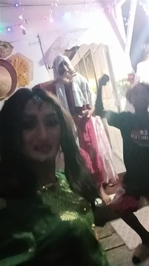 Tajah Angel (@tajah.1988)’s videos with bunyi asal - Tajah Angel