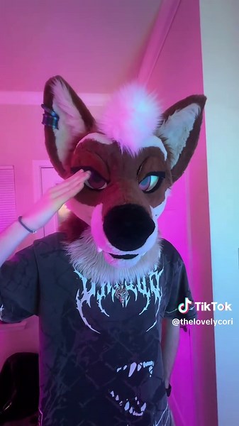 Understanding Geeked vs Locked In in Furry Culture