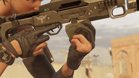 Tom Clancy’s Rainbow Six Siege 7,560 R6 Credits | PC | Ubisoft Connect [Online Game Code]