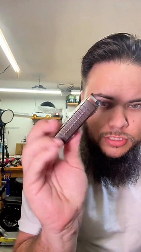 33 reactions |  The Must-Have Cigar Torch Lighter! ✔ Triple Jet Flame – ignites your cigar instantly ✔ Built-in Sharp Cutter – trim with ease anytime ✔ Refillable with Butane – long-lasting and convenient ✔ Durable Metal Body with fuel window – check fuel at a glance  Light up every moment in style! https://www.alaskatag.com/products/refillable-cigar-torch-lighter-with-cutter?st= | AlaskaTag | Facebook