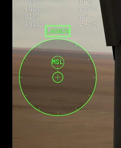 Premium Su-30MK n00b tries SIM