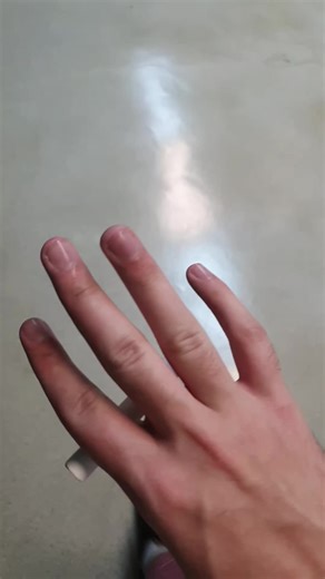 Dividindo por Zero: Aprenda Matemática de Maneira Divertida