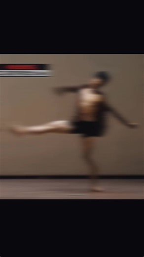 DANCE KING JIMIN #Jimin #dance #fyp Jimin was crowned as Dabeme's Best Male Dancer of 2026! 👑 He has ranked No.1 for 8 consecutive years since 2019 #king