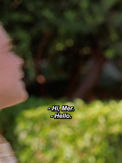 The Parent Trap movie guide