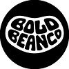 Bold Bean Co (@boldbeanco) • Instagram photos and videos