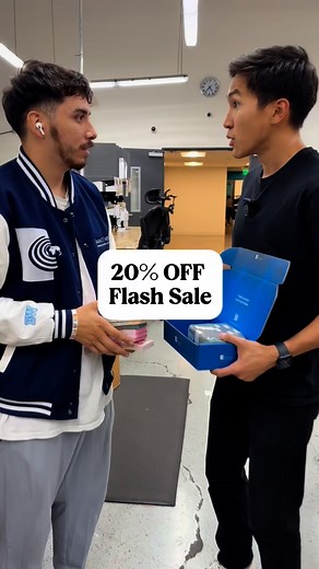 4.7K views · 60 reactions | 20% OFF Flash Sale! Use the code SP20 Only 24 hours! #banknoteworld #moneycollection #banknotecollection | Banknote World | Facebook