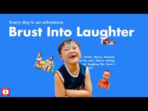 Just memories | Little Moments | The sheer joy of being together | Young Learners