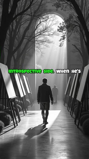 The Unseen Creative World of Stephen Curry: Painting and Poetry #stephencurry #art #poetry