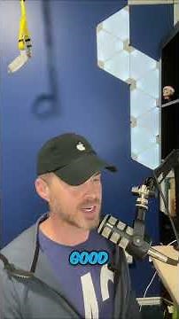 Add iPhone Widgets: Step-by-Step Guide