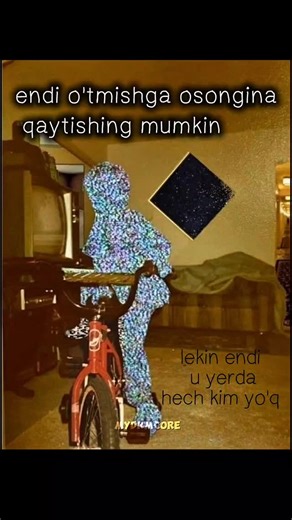 shs ✨ | Meni kechir 👁️ #dreamcore | Instagram