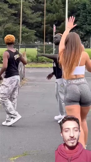 💥Wait for end 😱Wood working withart handcraft idea/home madereal telent/skill-art #shorts #prank #yt