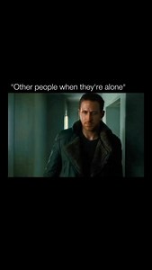 😎 Being alone can offer a rare kind of clarity—an uncluttered space where thoughts can settle and emotions can surface without interruption. In moments of solitude, people often discover parts of themselves that daily noise tends to drown out: quiet ambitions, unresolved questions, or simple truths about what brings them comfort or meaning. Alone time can be restorative, giving the mind room to breathe and allowing creativity, reflection, or calm to take shape in ways that feel grounding and pe